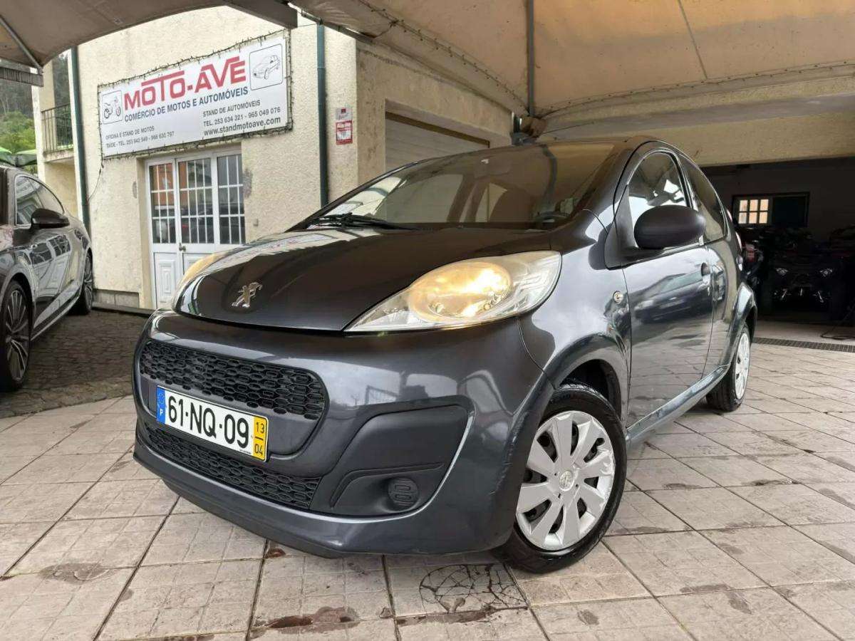 peugeot-107-2013-gasolina-998cc