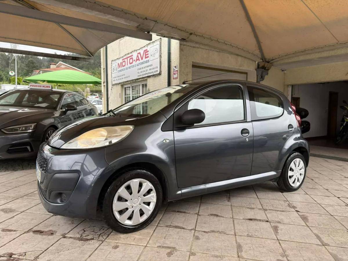 peugeot-107-2013-gasolina-998cc