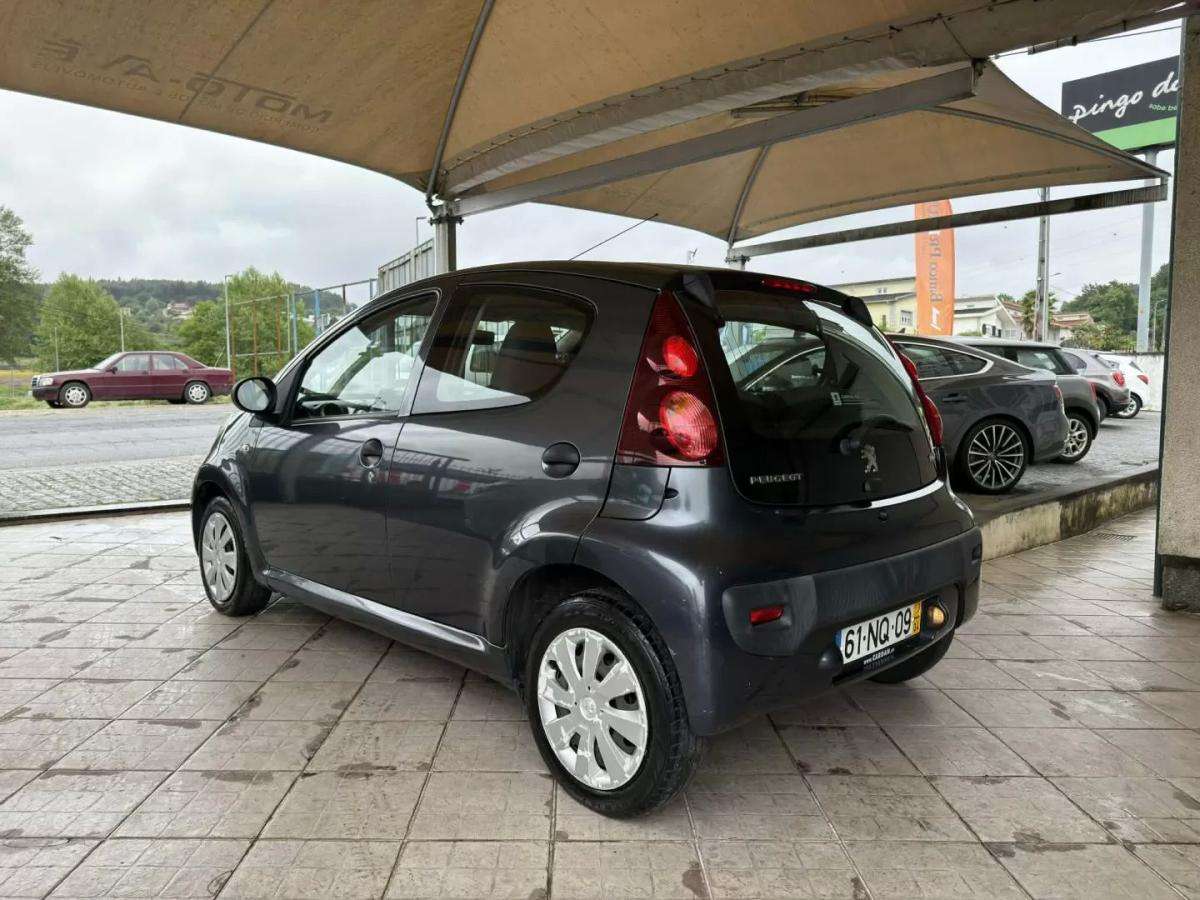 peugeot-107-2013-gasolina-998cc