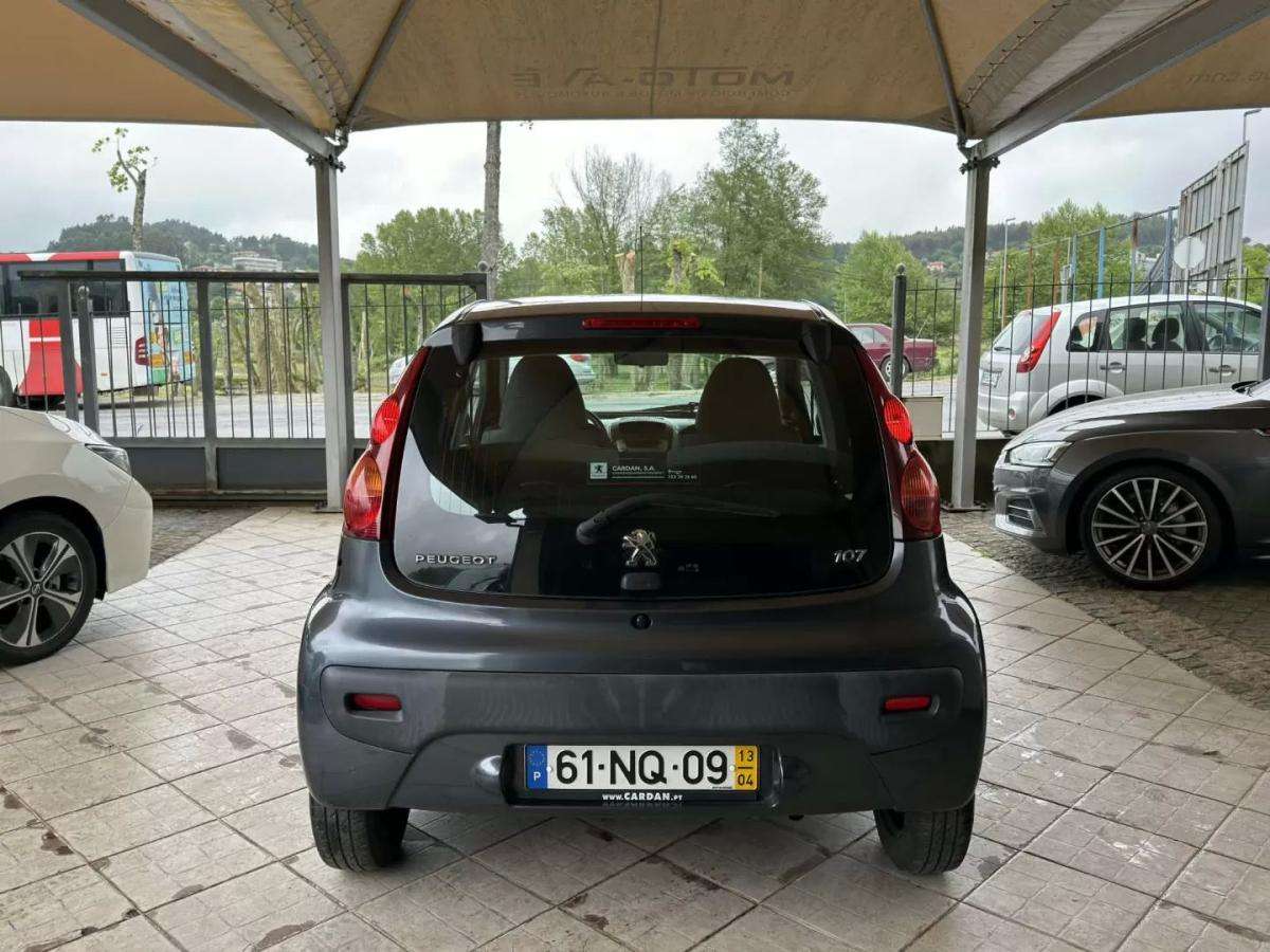 peugeot-107-2013-gasolina-998cc