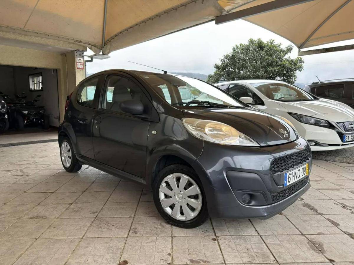 peugeot-107-2013-gasolina-998cc