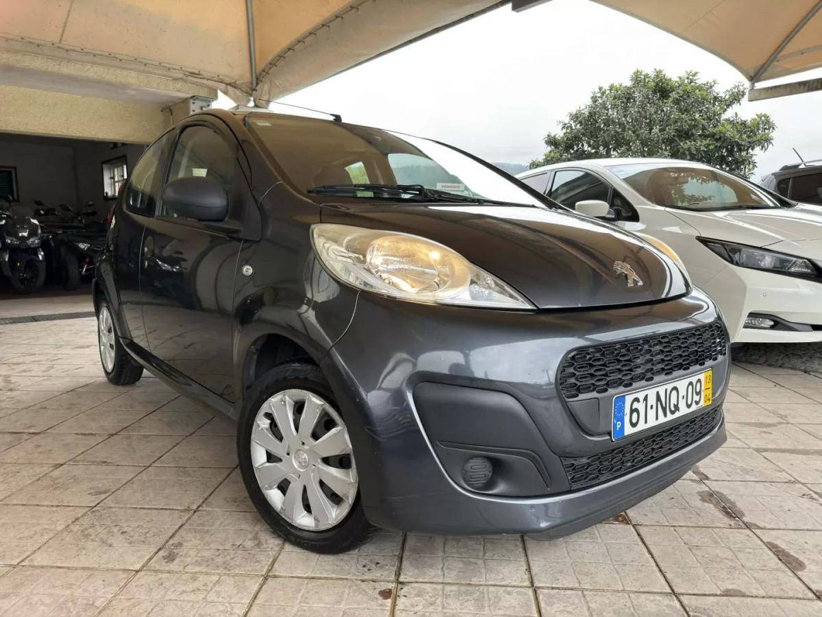 peugeot-107-2013-gasolina-998cc