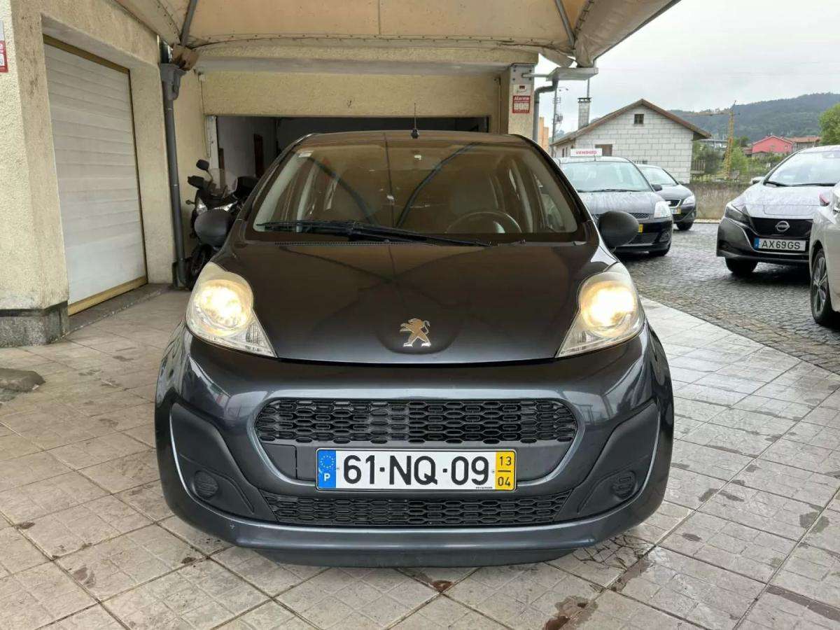 peugeot-107-2013-gasolina-998cc