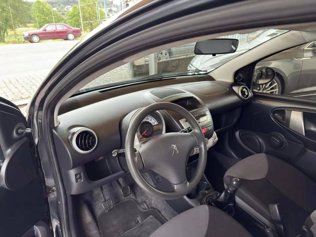 peugeot-107-2013-gasolina-998cc