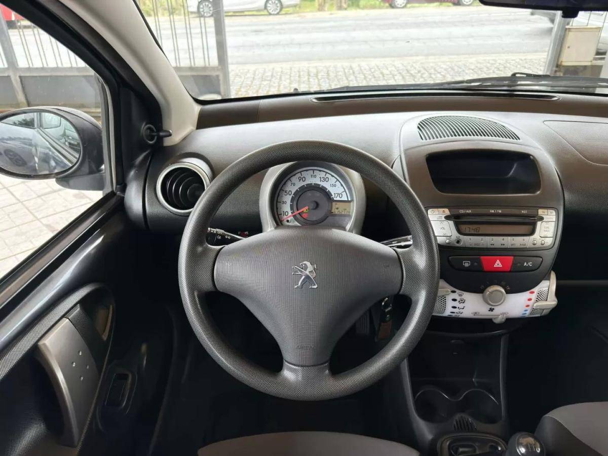 peugeot-107-2013-gasolina-998cc