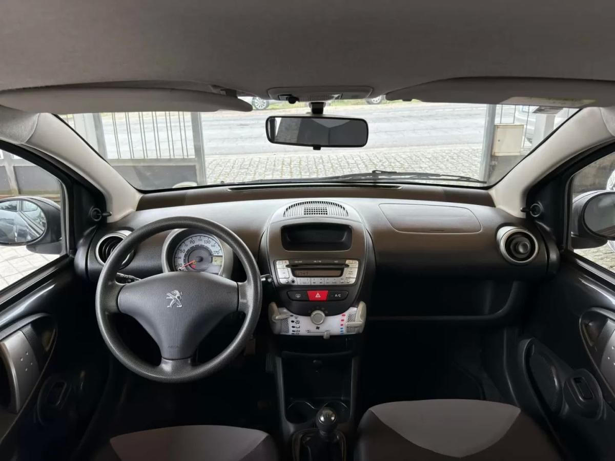 peugeot-107-2013-gasolina-998cc