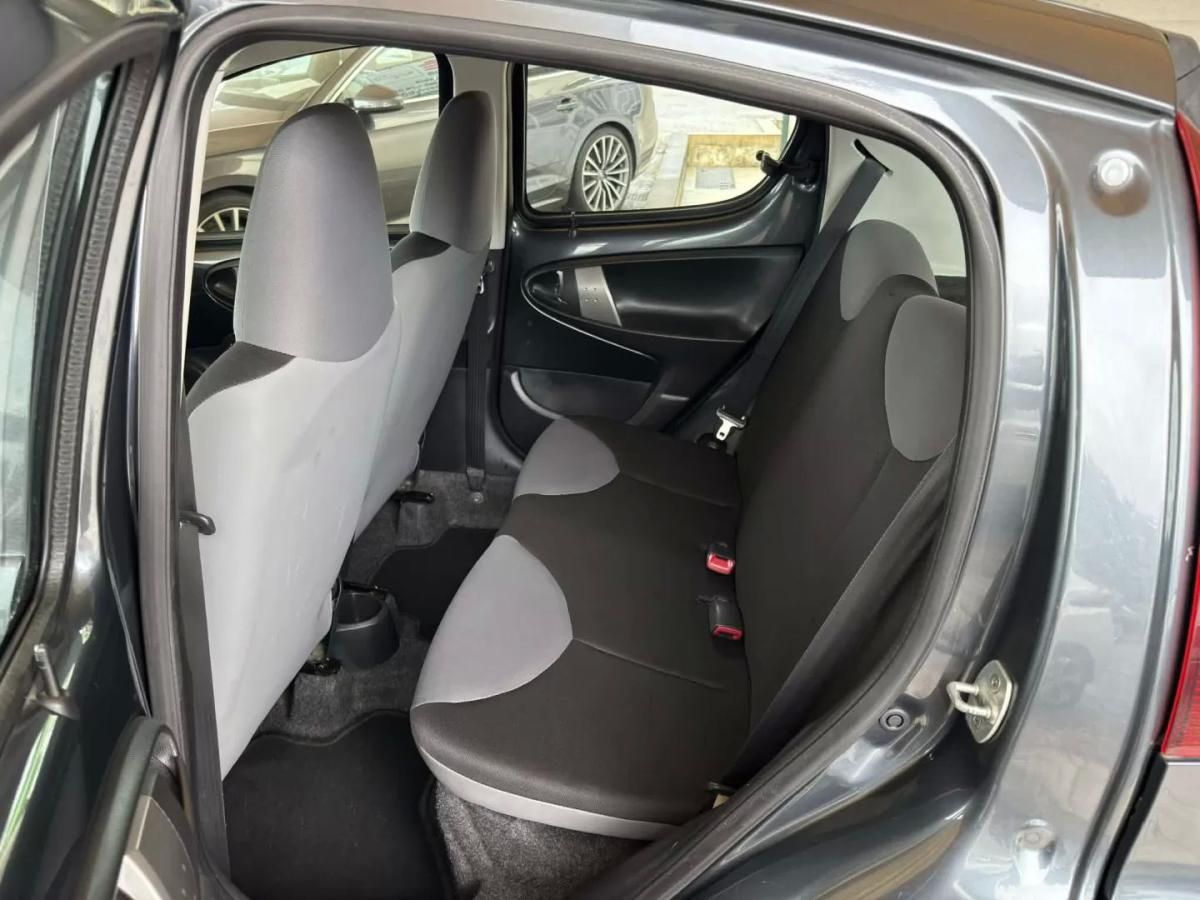 peugeot-107-2013-gasolina-998cc
