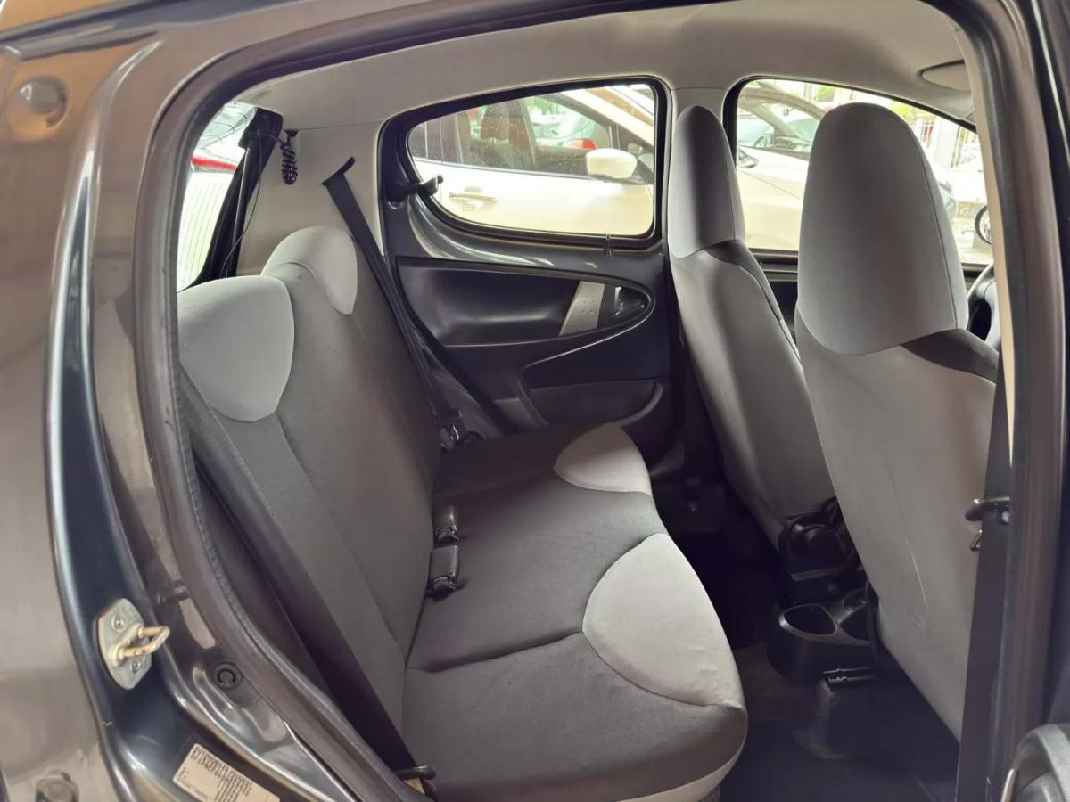peugeot-107-2013-gasolina-998cc
