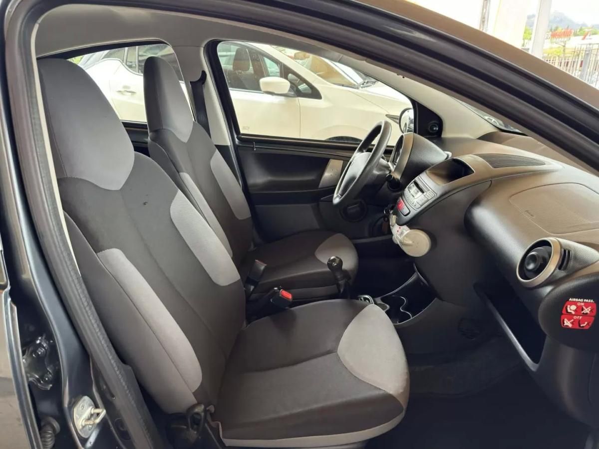 peugeot-107-2013-gasolina-998cc