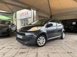 peugeot-107-2013-gasolina-998cc