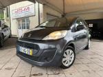 peugeot-107-2013-gasolina-998cc