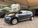 peugeot-107-2013-gasolina-998cc