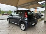 peugeot-107-2013-gasolina-998cc