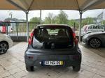 peugeot-107-2013-gasolina-998cc