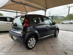 peugeot-107-2013-gasolina-998cc