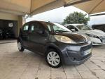 peugeot-107-2013-gasolina-998cc