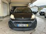 peugeot-107-2013-gasolina-998cc