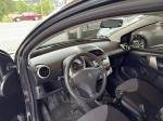 peugeot-107-2013-gasolina-998cc