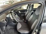 peugeot-107-2013-gasolina-998cc