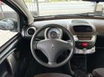 peugeot-107-2013-gasolina-998cc
