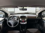 peugeot-107-2013-gasolina-998cc