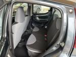 peugeot-107-2013-gasolina-998cc