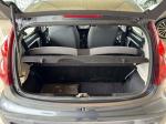 peugeot-107-2013-gasolina-998cc