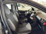 peugeot-107-2013-gasolina-998cc