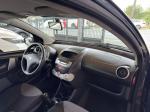 peugeot-107-2013-gasolina-998cc