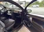 peugeot-107-2013-gasolina-998cc