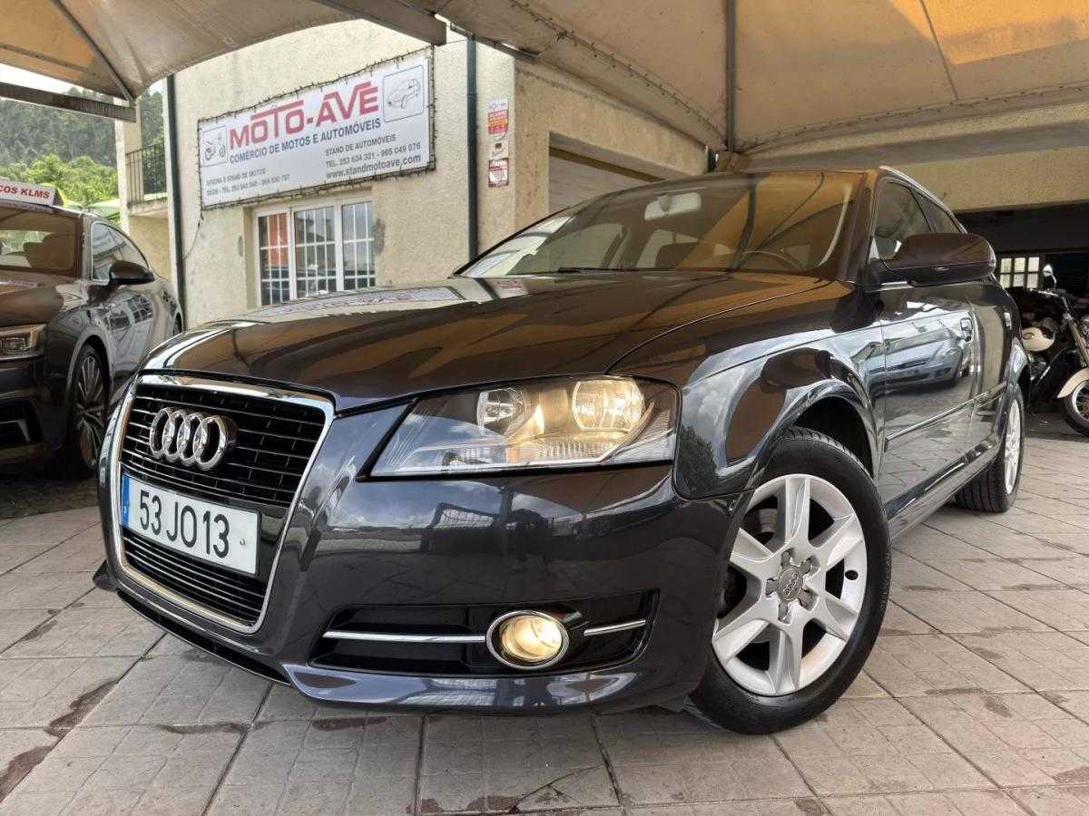audi-a3-sportback-2010-diesel-1598cc