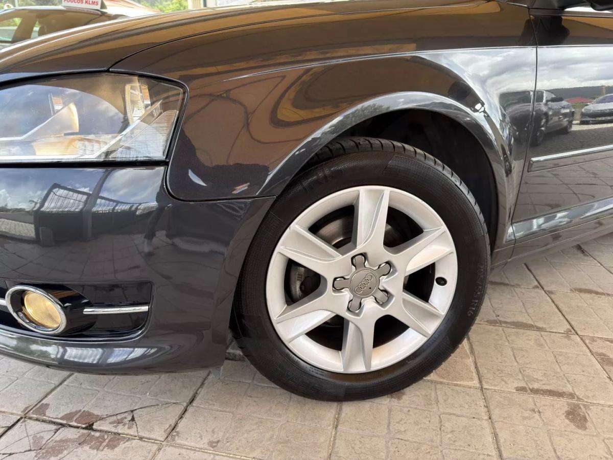 audi-a3-sportback-2010-diesel-1598cc