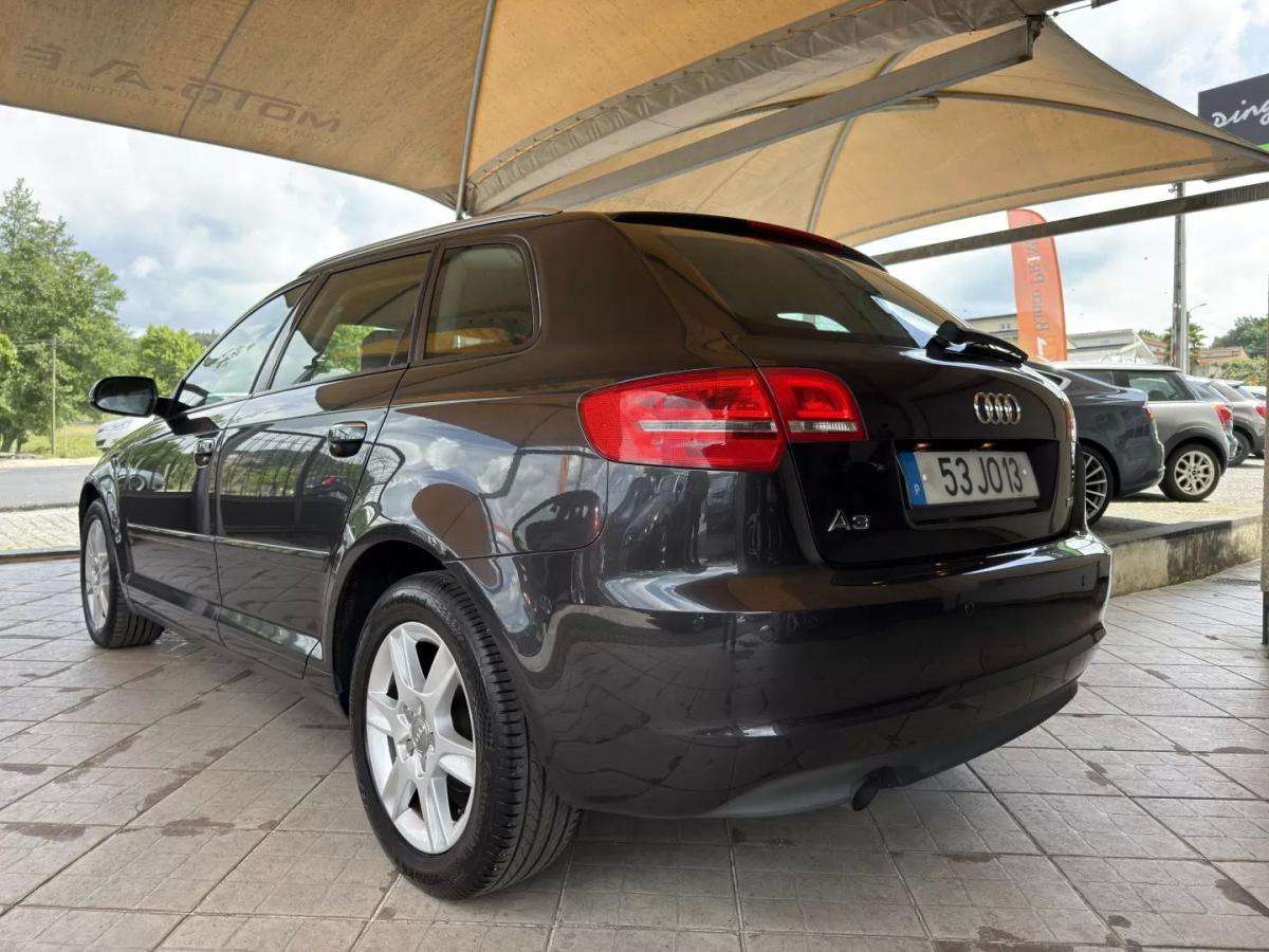 audi-a3-sportback-2010-diesel-1598cc