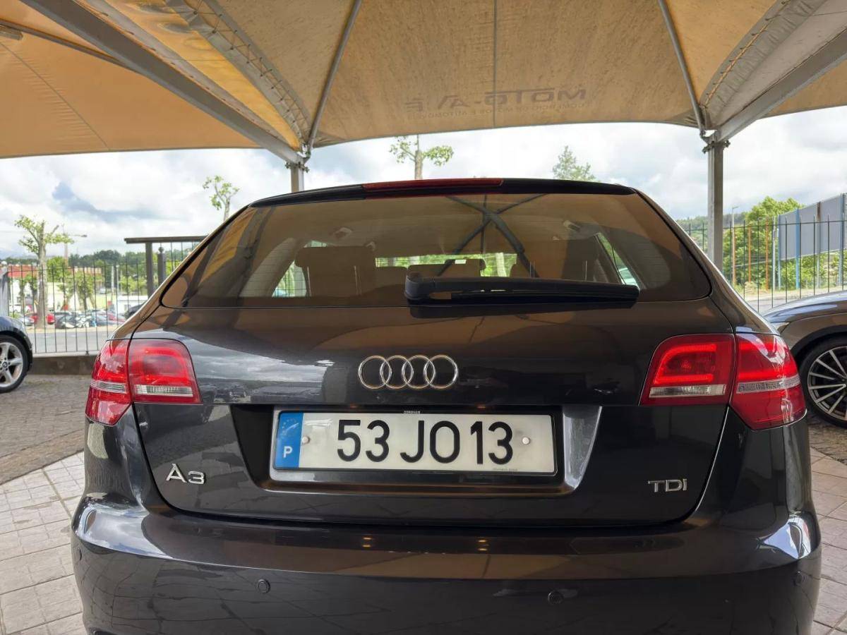 audi-a3-sportback-2010-diesel-1598cc