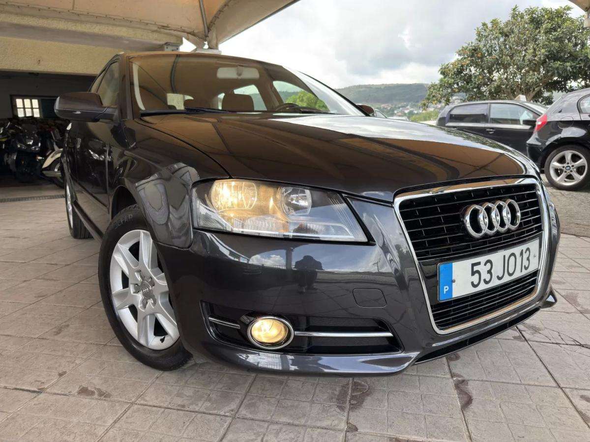 audi-a3-sportback-2010-diesel-1598cc