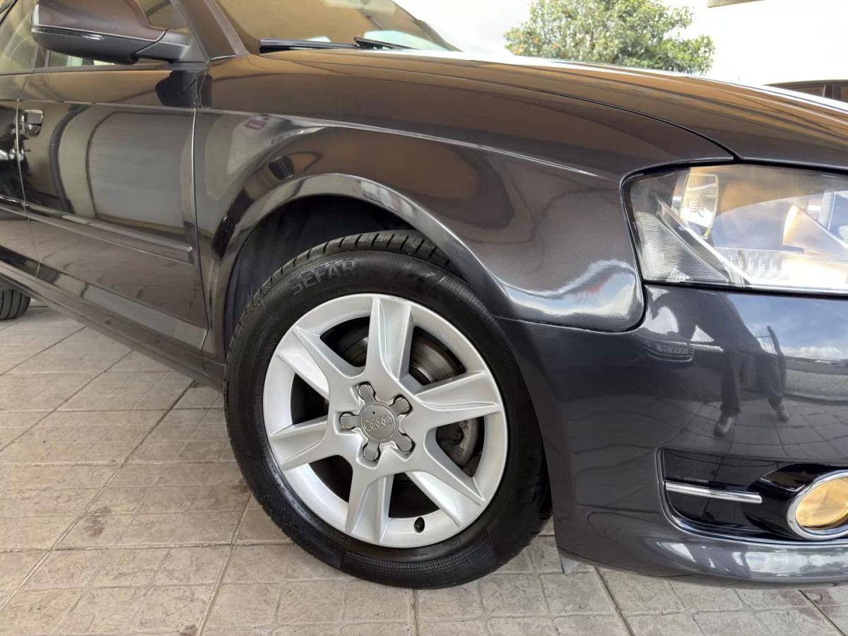audi-a3-sportback-2010-diesel-1598cc