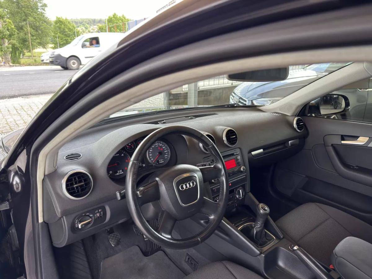 audi-a3-sportback-2010-diesel-1598cc