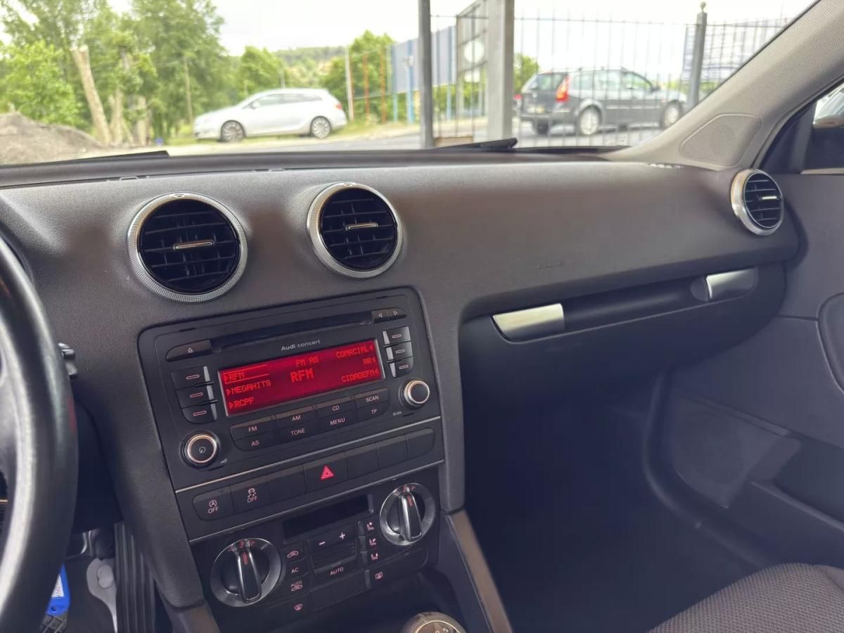 audi-a3-sportback-2010-diesel-1598cc