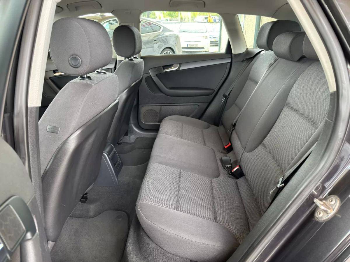 audi-a3-sportback-2010-diesel-1598cc