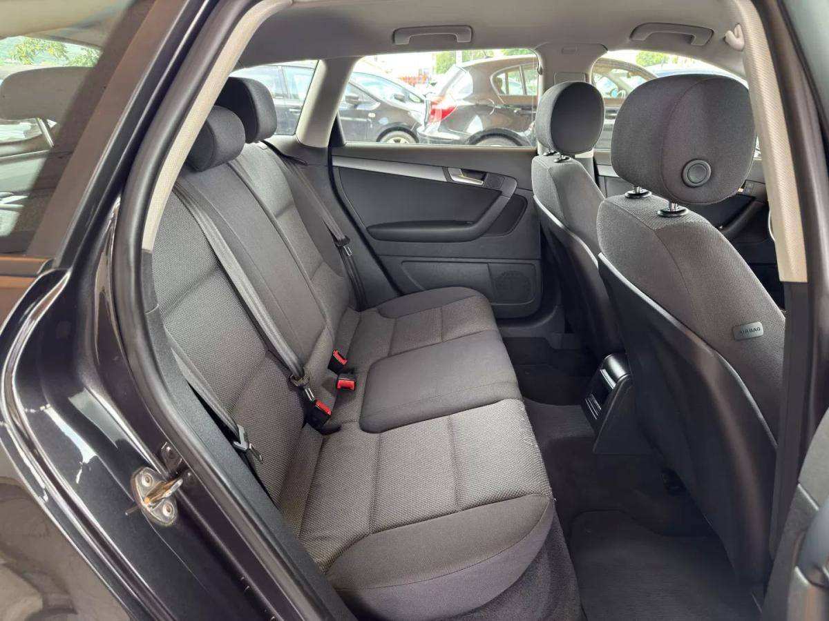 audi-a3-sportback-2010-diesel-1598cc