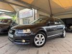 audi-a3-sportback-2010-diesel-1598cc
