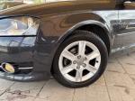audi-a3-sportback-2010-diesel-1598cc