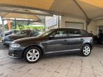 audi-a3-sportback-2010-diesel-1598cc