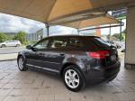 audi-a3-sportback-2010-diesel-1598cc