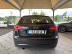 audi-a3-sportback-2010-diesel-1598cc