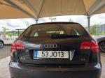 audi-a3-sportback-2010-diesel-1598cc