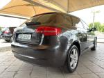 audi-a3-sportback-2010-diesel-1598cc