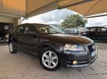 audi-a3-sportback-2010-diesel-1598cc