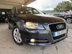 audi-a3-sportback-2010-diesel-1598cc