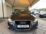 audi-a3-sportback-2010-diesel-1598cc